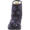 Bottes UGG Classic II Iridescent Stars Garde-robe Enfant