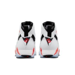 Air Jordan 7 Retro Su猫de