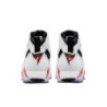 Air Jordan 7 Retro Su猫de