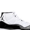 Air Jordan 11 Mercury