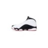 Air Jordan 13 "PSG" - Partnership Paris Saint-Germain