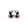 Air Jordan 13 "PSG" - Partnership Paris Saint-Germain