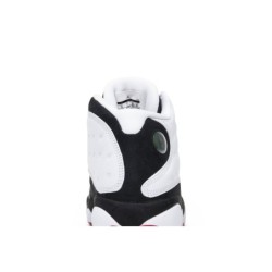 Air Jordan 13 "PSG" - Partnership Paris Saint-Germain