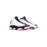 Air Jordan 13 "PSG" - Partnership Paris Saint-Germain